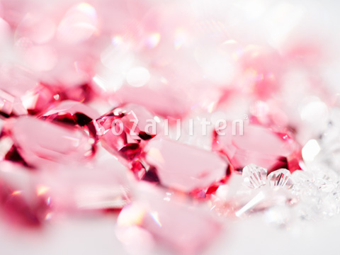 �X�C�[�g�C���[�W