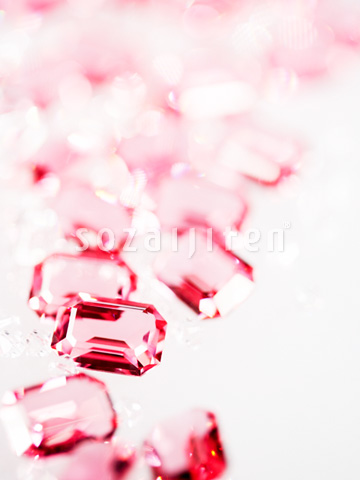 �X�C�[�g�C���[�W