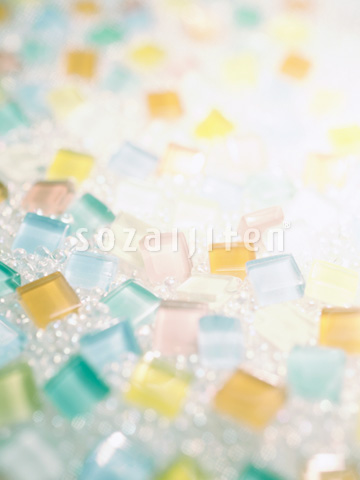 �X�C�[�g�C���[�W