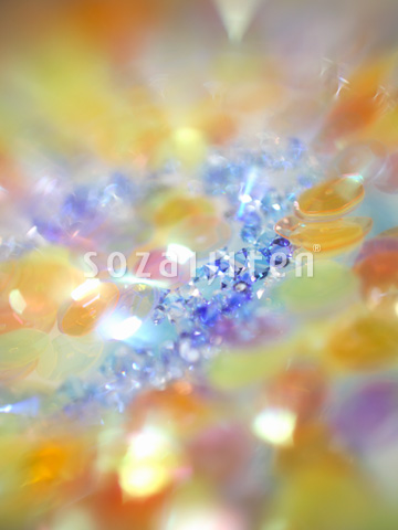 �L���[�g�C���[�W