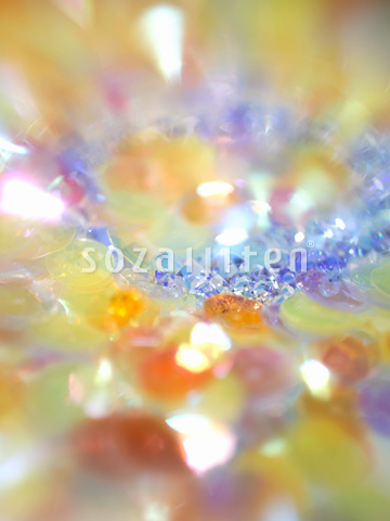 �L���[�g�C���[�W