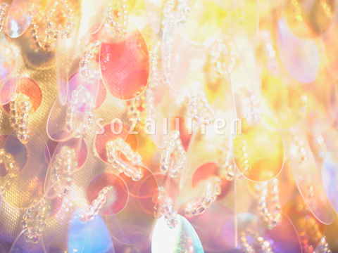 �X�C�[�g�C���[�W