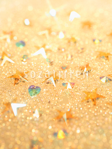 �L���[�g�C���[�W