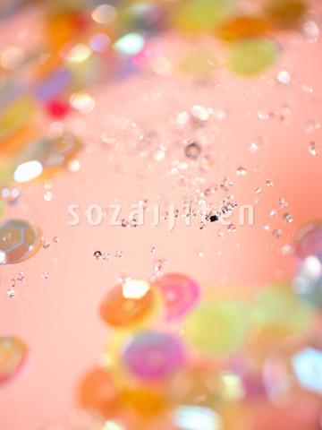 �L���[�g�C���[�W