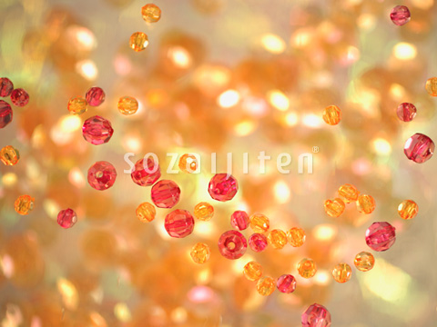 �L���[�g�C���[�W