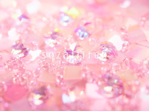 �L���[�g�C���[�W