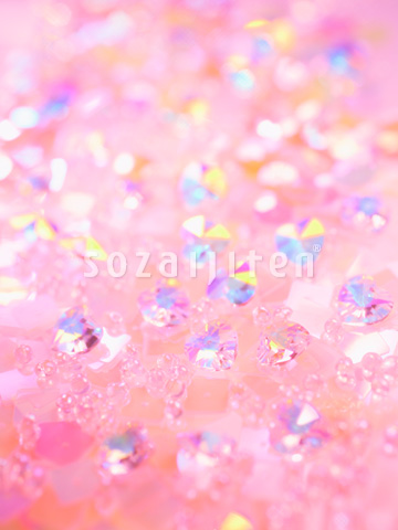 �L���[�g�C���[�W