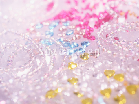 �L���[�g�C���[�W