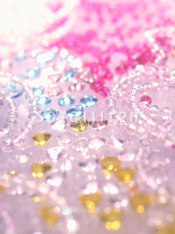 �L���[�g�C���[�W
