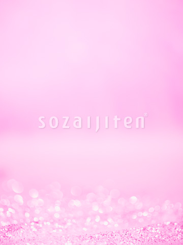 �X�C�[�g�C���[�W