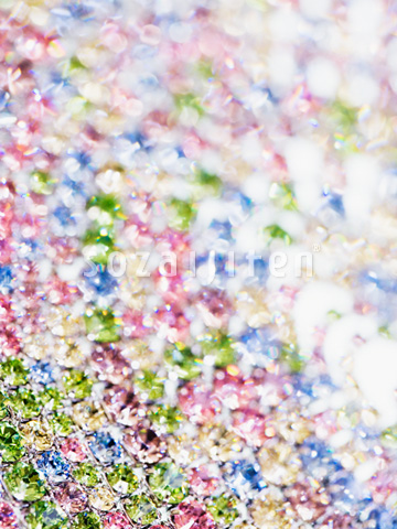 �L���[�g�C���[�W
