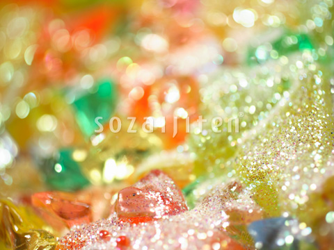 �L���[�g�C���[�W