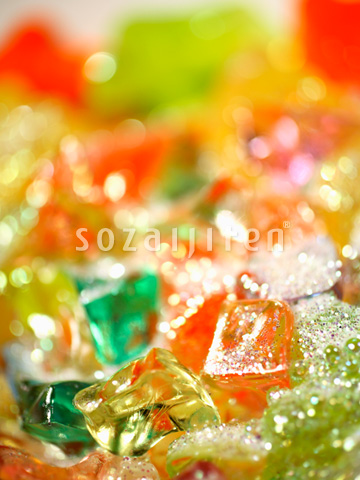 �L���[�g�C���[�W