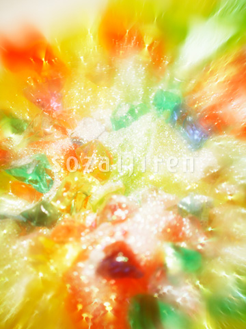 �L���[�g�C���[�W