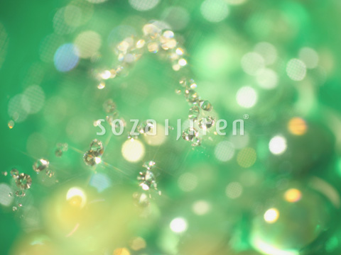 ���O�W���A���[�C���[�W