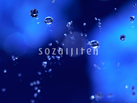 �G���K���g�C���[�W