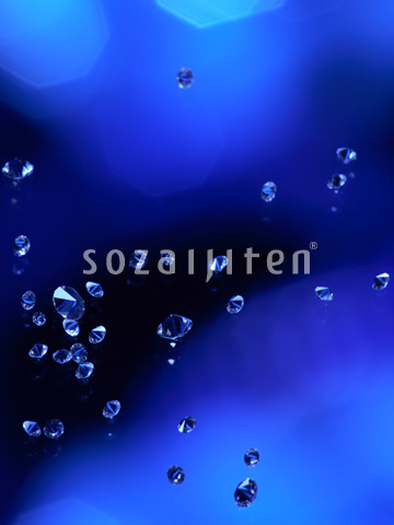 �G���K���g�C���[�W