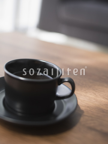 �R�[�q�[