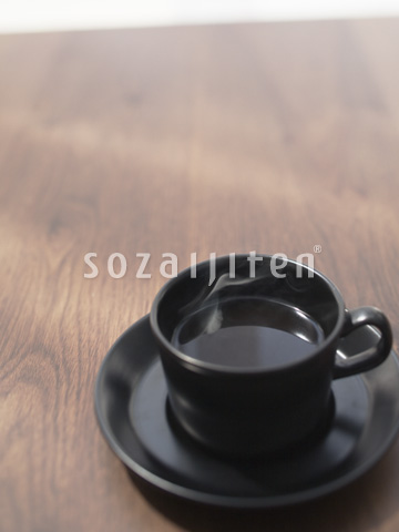 �R�[�q�[