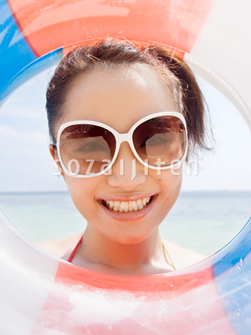 �T���O���X�̏���