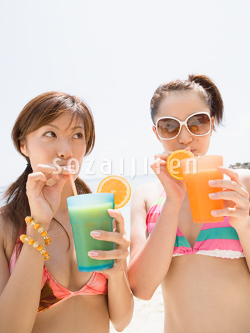 �W���[�X�����ޏ���