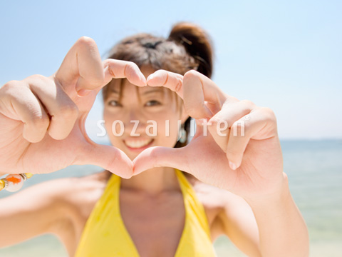 �Ⴂ����