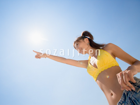 �r�L�j�̏���