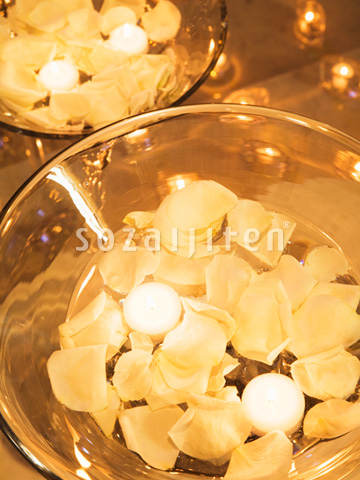 �L�����h���A�����W