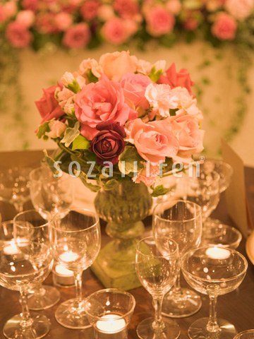 �t�����[�A�����W�����g