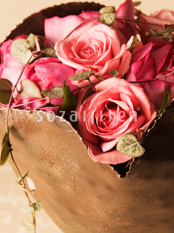 �t�����[�A�����W�����g