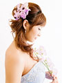 新婦