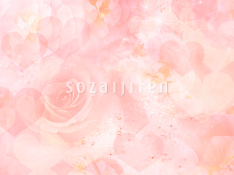 �o�����^�C���f�[�C���[�W�iCG�j