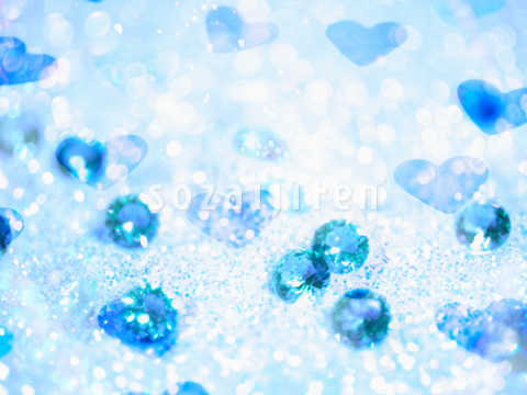 �n�[�g�C���[�W�iCG�j