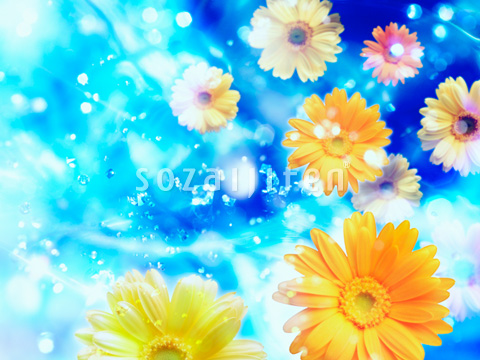 �ăC���[�W�iCG�j