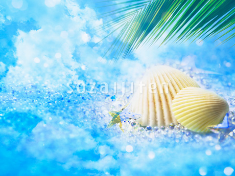 �썑�C���[�W�iCG�j