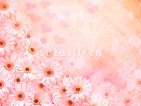 �o�����^�C���f�[�C���[�W�iCG�j