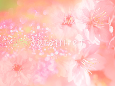�t�C���[�W�iCG�j