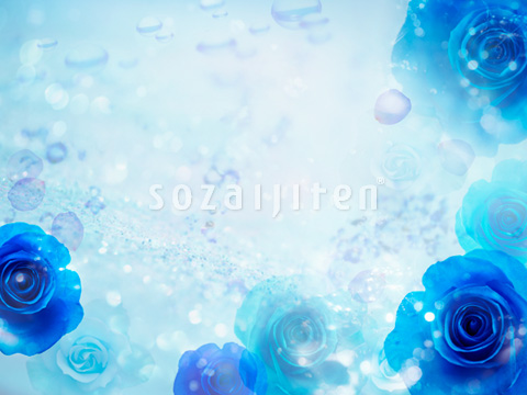 �C���C���[�W�iCG�j