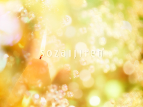 �L�����h���C���[�W�iCG�j