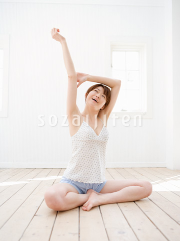 �Ⴂ����