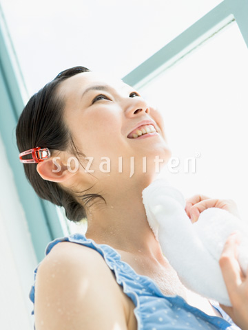 ���ӂ̏���