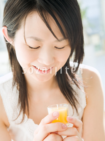 �L�����h����������