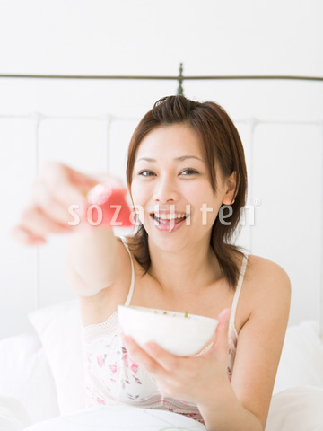 �Ⴂ����