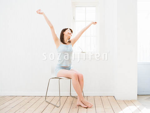 �Ⴂ����