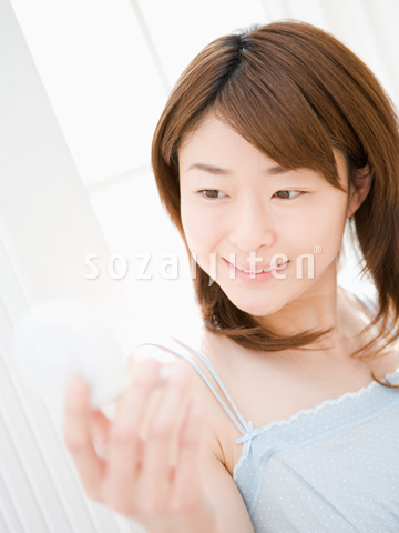 �Ⴂ����