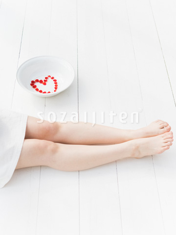 �Ԃт�Ə���