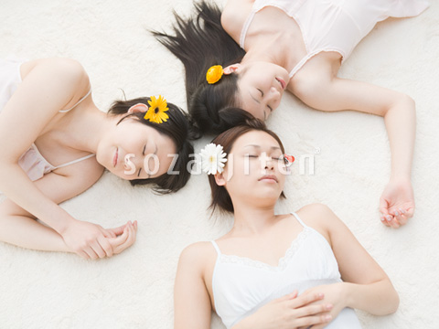 �Ⴂ����