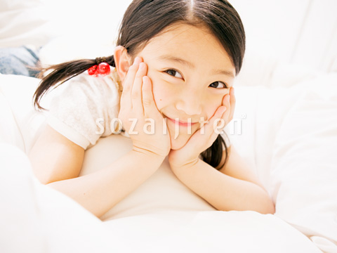 �j��������̎q
