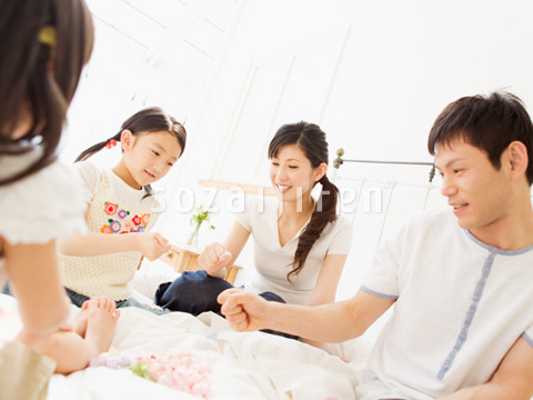 �W�����P��������e�q