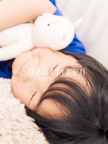 �j�̎q